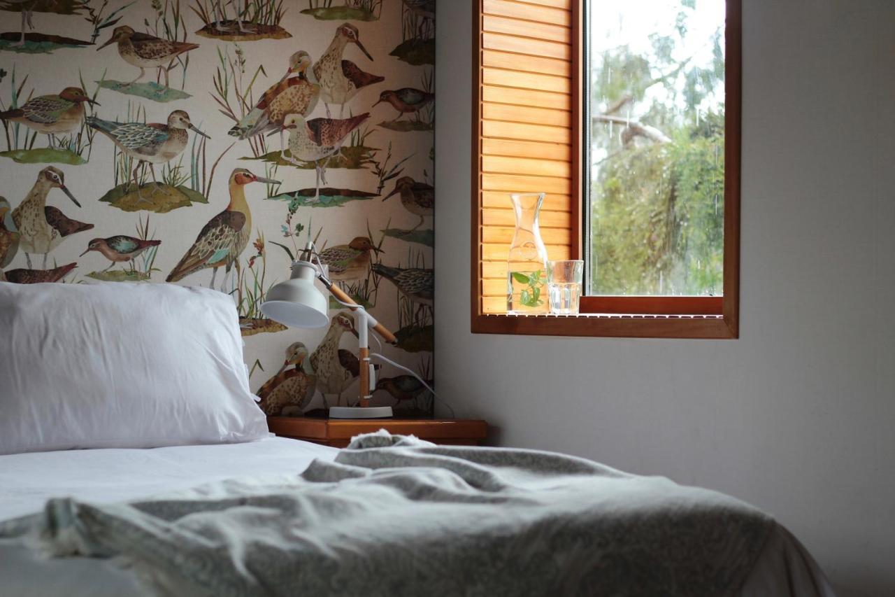 Boutique Casa Werner Hotel