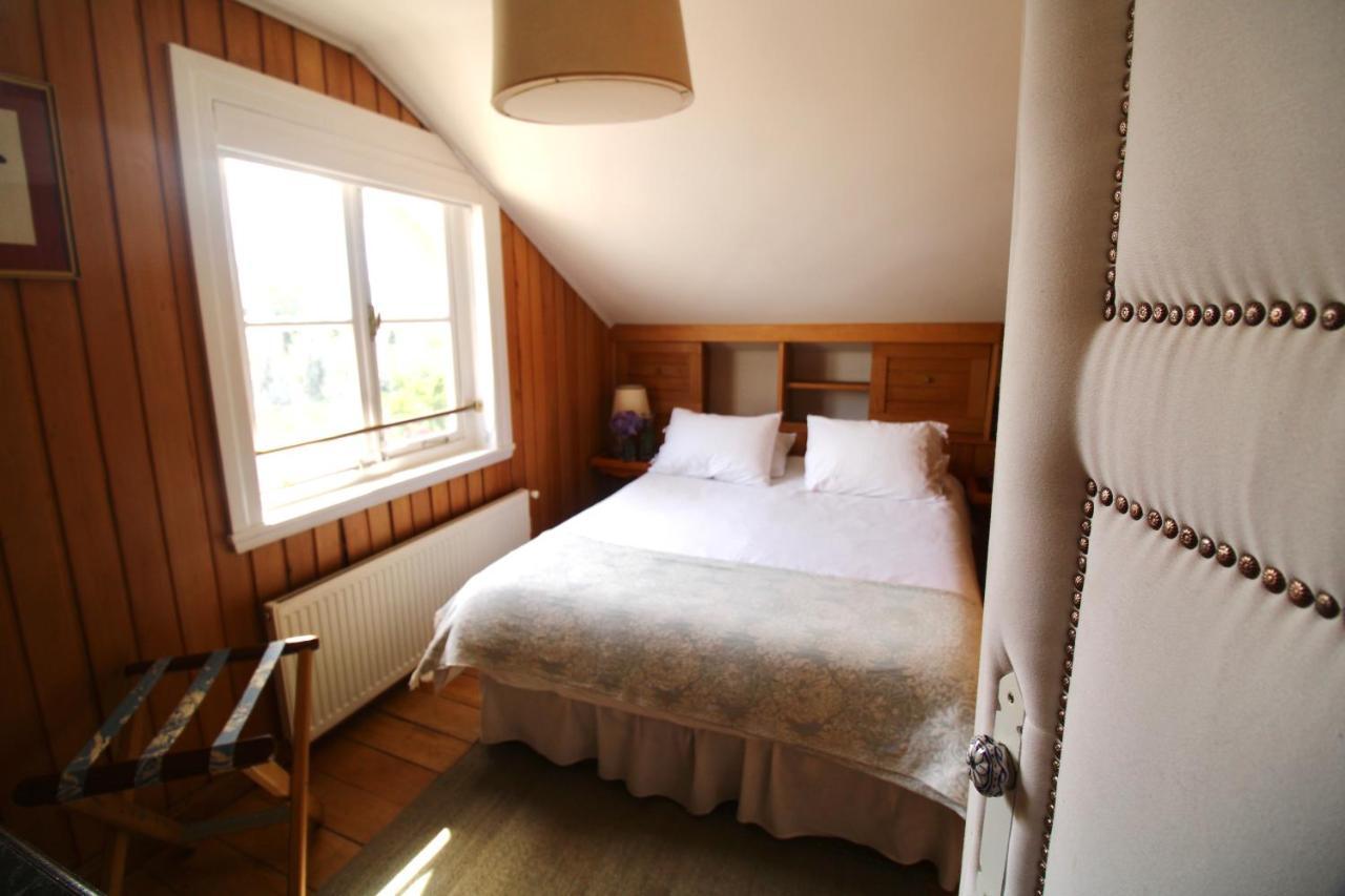 Boutique Casa Werner