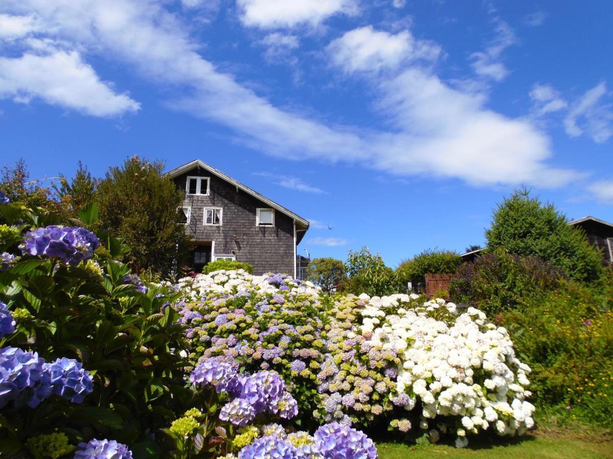 Boutique Casa Werner Hotel
