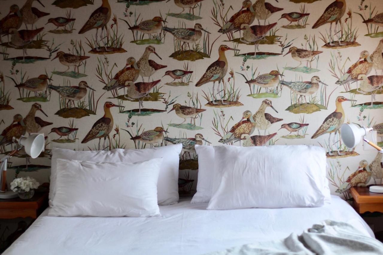 Boutique Casa Werner Hotel 5*