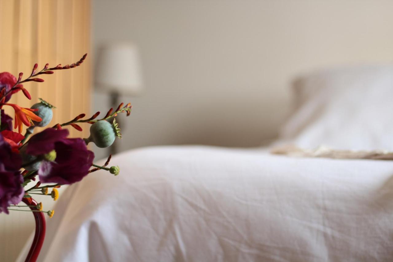 Hotel Boutique Casa Werner Puerto Varas