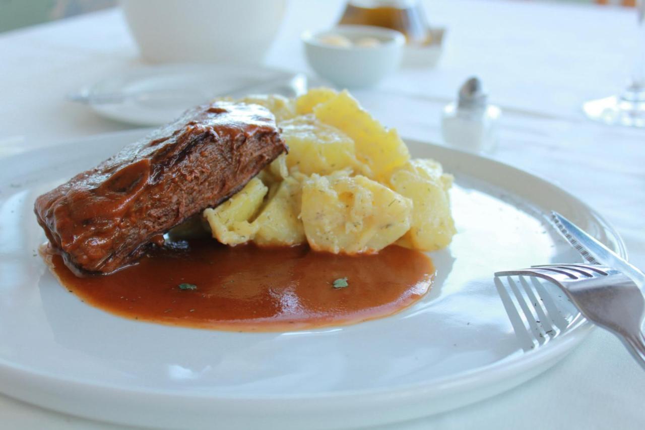 Boutique Casa Werner Puerto Varas